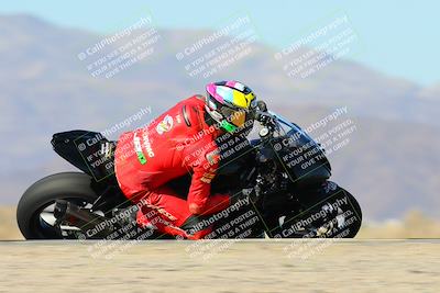 media/Feb-03-2024-SoCal Trackdays (Sat) [[767c60a41c]]/6- Turn 16 Inside Speed Pans (11am)/